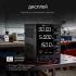 Источник питания AMO E251