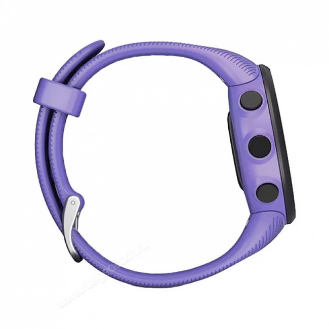 Часы Garmin Forerunner 45S ирис Часы Garmin Forerunner 45S ирис