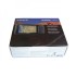 Навигатор Garmin GPSMAP 276Cx Навигатор Garmin GPSMAP 276Cx