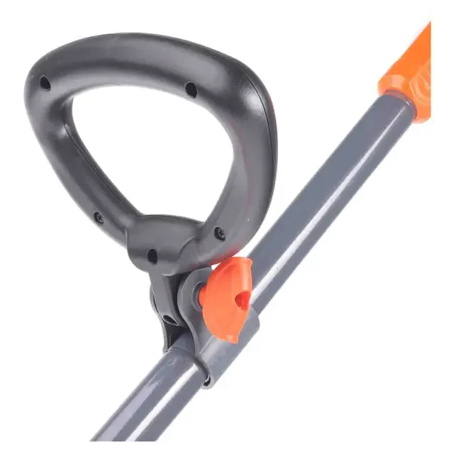 Культиватор аккумуляторный Patriot RA 333 UES