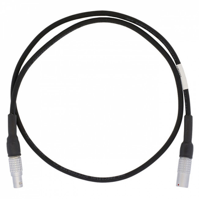 Кабель Leica GEV232 данных Кабель Leica GEV232 данных