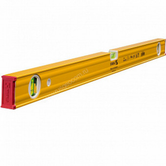 Строительный уровень Stabila 80АS-2 80см Строительный уровень Stabila 80АS-2 80см