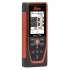 Лазерный дальномер Leica DISTO D5