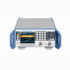 Аттенюатор Rohde Schwarz RSC-Z405 Аттенюатор Rohde Schwarz RSC-Z405