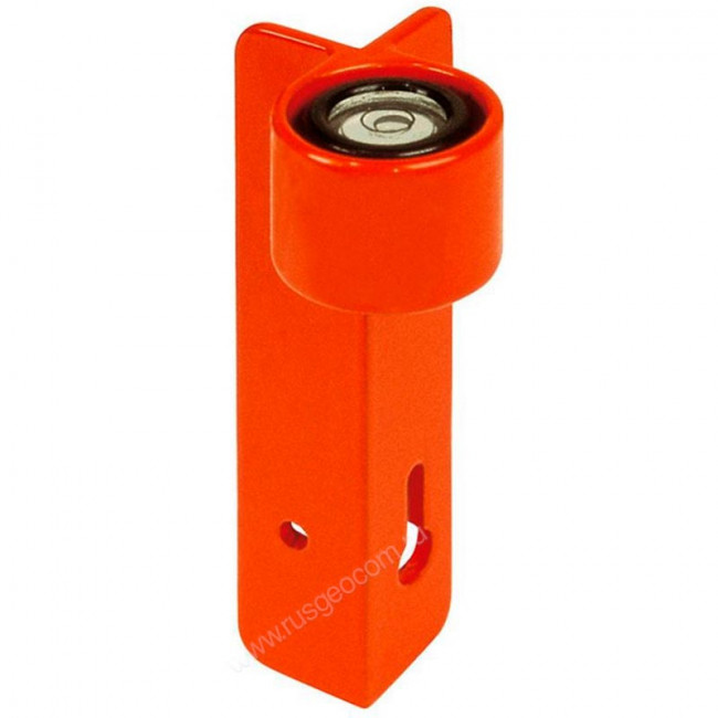 Уровень NEDO GLI20N для рейки BTL4/BTL5 Уровень NEDO GLI20N для рейки BTL4/BTL5