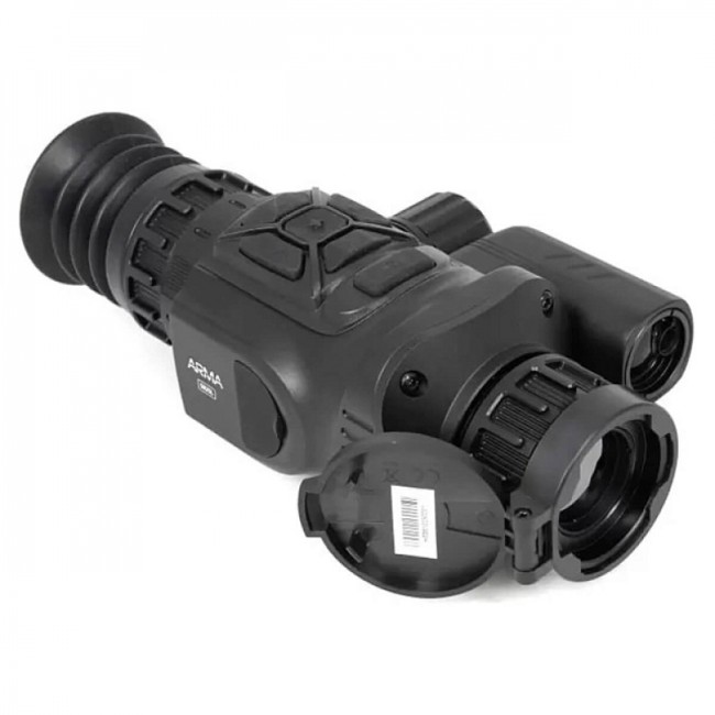 Тепловизионный прицел Arkon Arma SR25L Тепловизионный прицел Arkon Arma SR25L