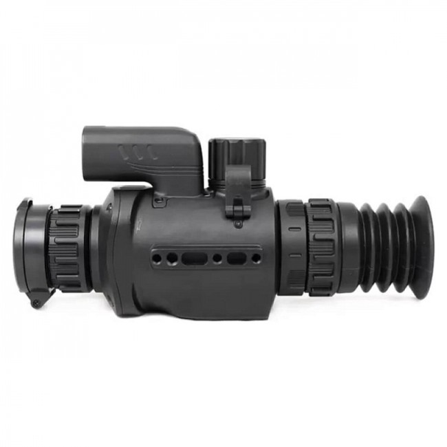 Тепловизионный прицел Arkon Arma SR25L Тепловизионный прицел Arkon Arma SR25L