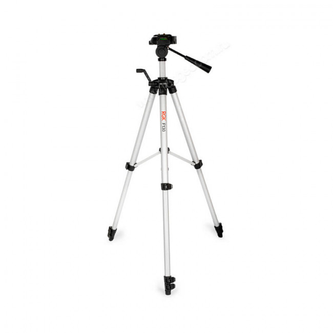 Комплект: лазерный уровень RGK ML-11 + штатив RGK F130, рулетка RGK RM3 Комплект: лазерный уровень RGK ML-11 + штатив RGK F130, рулетка RGK RM3