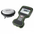 Комплект GNSS-приемника Leica GS16 GSM, Rover CS20 Комплект GNSS-приемника Leica GS16 GSM, Rover CS20