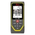 Лазерный дальномер Leica DISTO X6