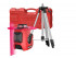 Лазерный уровень Condtrol NEO X1-360 Set Лазерный уровень Condtrol NEO X1-360 Set