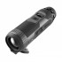 Тепловизионный монокуляр iRay xEye3 E3 Max