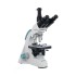 Микроскоп цифровой Levenhuk D900T, 5,1 Мпикс, тринокулярный