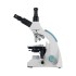 Микроскоп цифровой Levenhuk D900T, 5,1 Мпикс, тринокулярный