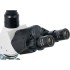 Микроскоп цифровой Levenhuk D900T, 5,1 Мпикс, тринокулярный