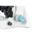Микроскоп цифровой Levenhuk D900T, 5,1 Мпикс, тринокулярный