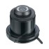 Микроскоп цифровой Levenhuk D900T, 5,1 Мпикс, тринокулярный