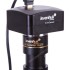 Микроскоп цифровой Levenhuk D900T, 5,1 Мпикс, тринокулярный