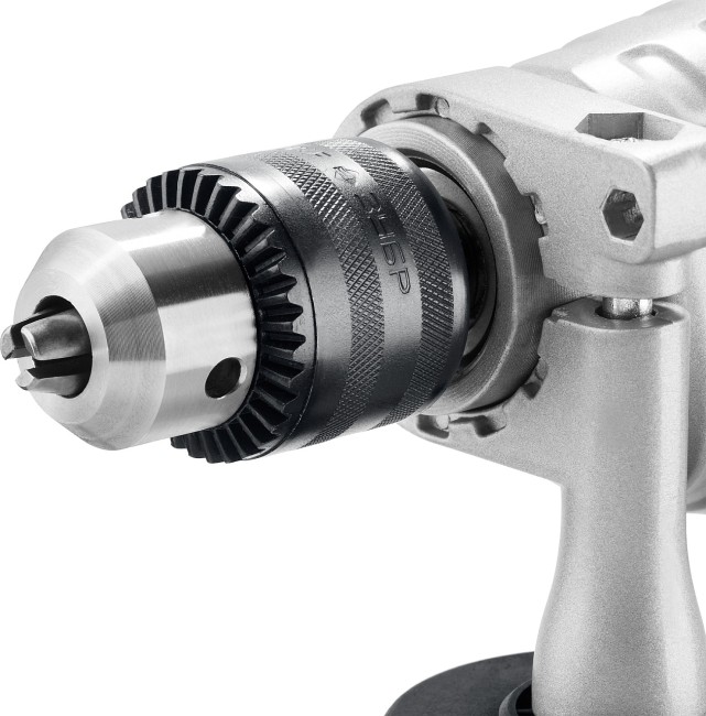 Ударная дрель ЗДУ-1100 ЭРМКМ2 ЗУБР Ударная дрель ЗДУ-1100 ЭРМКМ2 ЗУБР