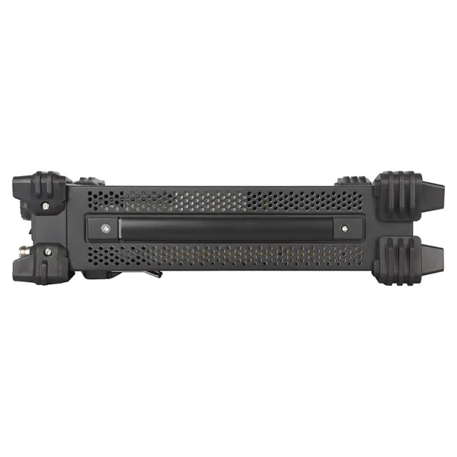 Генератор РЧ сигналов RIGOL DSG3136B Генератор РЧ сигналов RIGOL DSG3136B