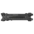 Генератор РЧ сигналов RIGOL DSG3136B Генератор РЧ сигналов RIGOL DSG3136B