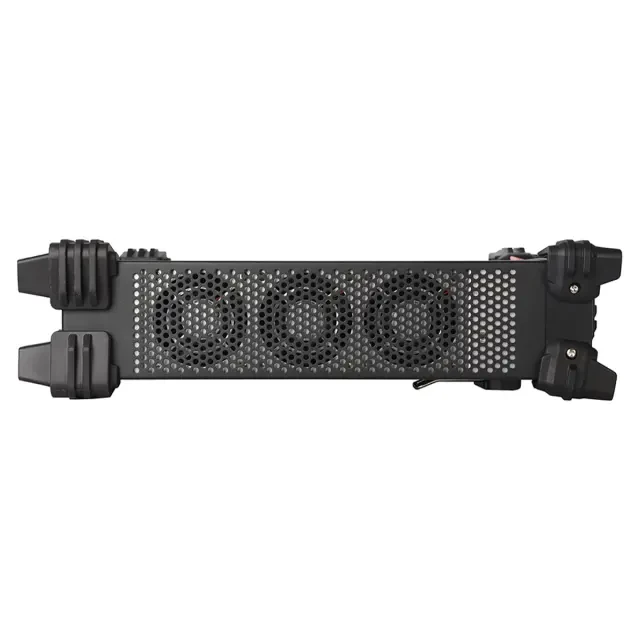 Генератор РЧ сигналов RIGOL DSG3136B Генератор РЧ сигналов RIGOL DSG3136B