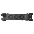 Генератор РЧ сигналов RIGOL DSG3136B Генератор РЧ сигналов RIGOL DSG3136B