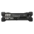 Генератор РЧ сигналов RIGOL DSG3136B Генератор РЧ сигналов RIGOL DSG3136B