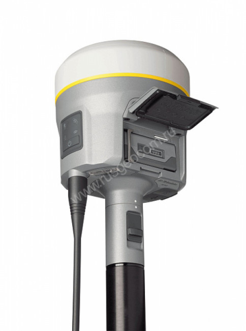 RTK комплект Trimble R10 RTK комплект Trimble R10