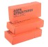 Рентгеновская плёнка Agfa D7 Pb VacuPac 9×12 см