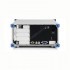 Анализатор спектра Rohde Schwarz FSVR7
