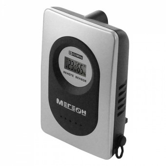 Метеостанция МЕГЕОН 20205К