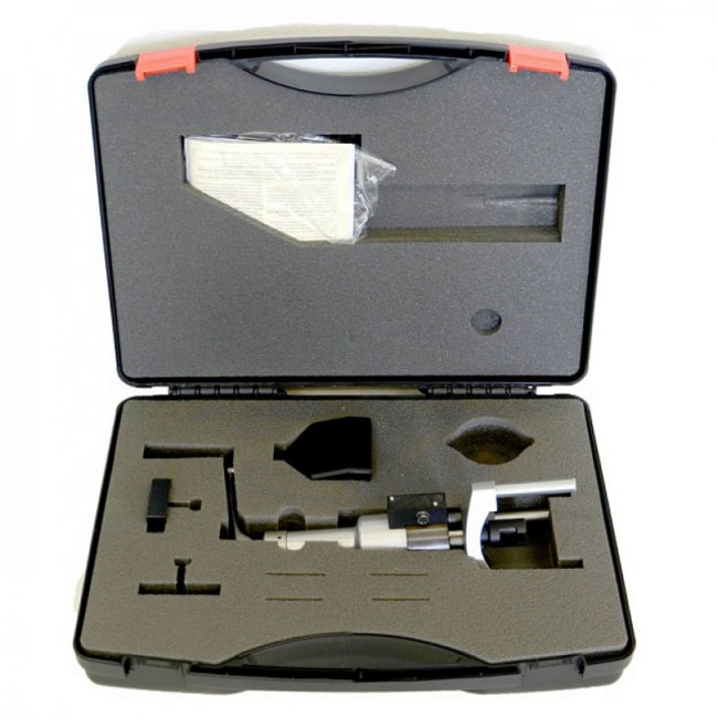 Адгезиметр ПСО-10МГ4АД/23 Адгезиметр ПСО-10МГ4АД/23