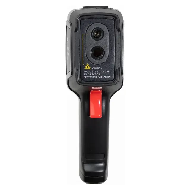 Тепловизор ADA TemPro VISION 120 с поверкой
