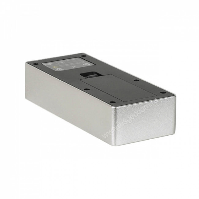 Лазерный дальномер AMO B100 Лазерный дальномер AMO B100