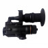 Тепловизионный прицел LONGOT KK5