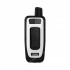 Навигатор Garmin GPSMAP 86S Навигатор Garmin GPSMAP 86S