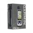 Навигатор Garmin GPSMAP 86S Навигатор Garmin GPSMAP 86S