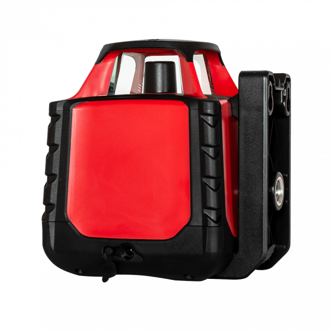 Ротационный нивелир RGK SP-100