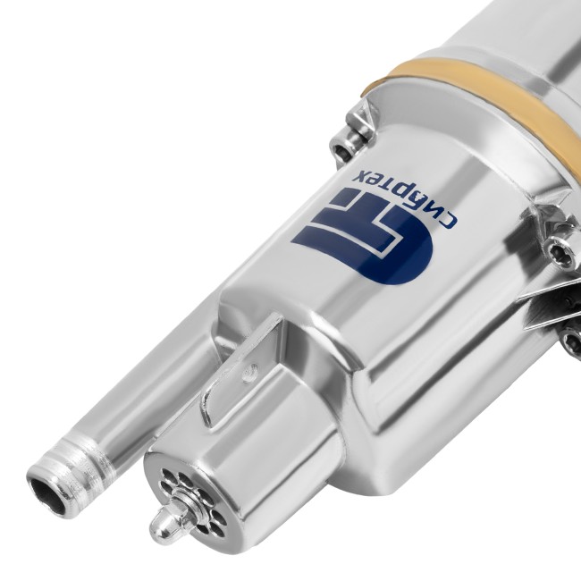 Вибрационный насос СВН300-15 Сибртех