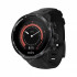 Часы SUUNTO 9 BARO Black Часы SUUNTO 9 BARO Black