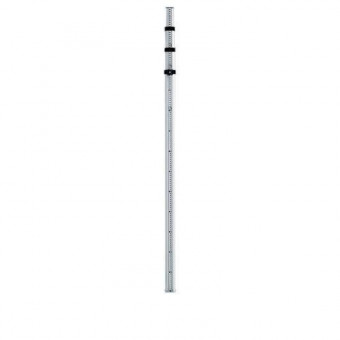 Рейка Leica GTL4M