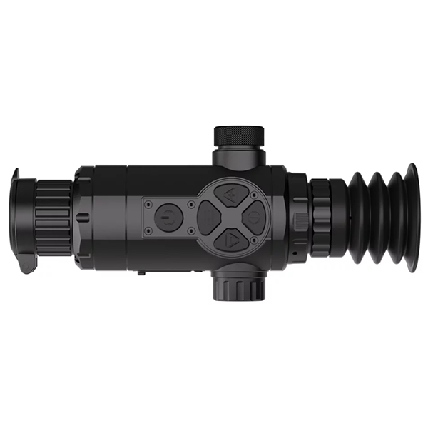 Тепловизионный прицел SFH Varg L25 PRO