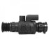 Тепловизионный прицел Arkon Arma HR35L Тепловизионный прицел Arkon Arma HR35L
