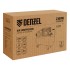 Компрессор воздушный ременной BCI2300/100 Denzel Компрессор воздушный ременной BCI2300/100 Denzel