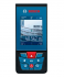 Лазерный дальномер Bosch GLM 100-25 C Professional (0.601.072.Y00) Лазерный дальномер Bosch GLM 100-25 C Professional (0.601.072.Y00)