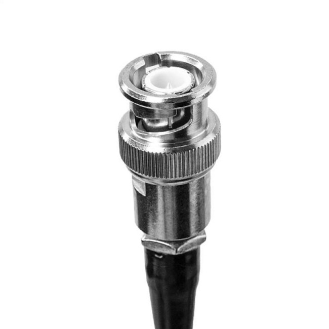 Ультразвуковой дефектоскоп МЕГЕОН 29120 с поверкой Ультразвуковой дефектоскоп МЕГЕОН 29120 с поверкой