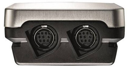 Логгер данных давления, температуры и влажности Testo 176 P1 Логгер данных давления, температуры и влажности Testo 176 P1