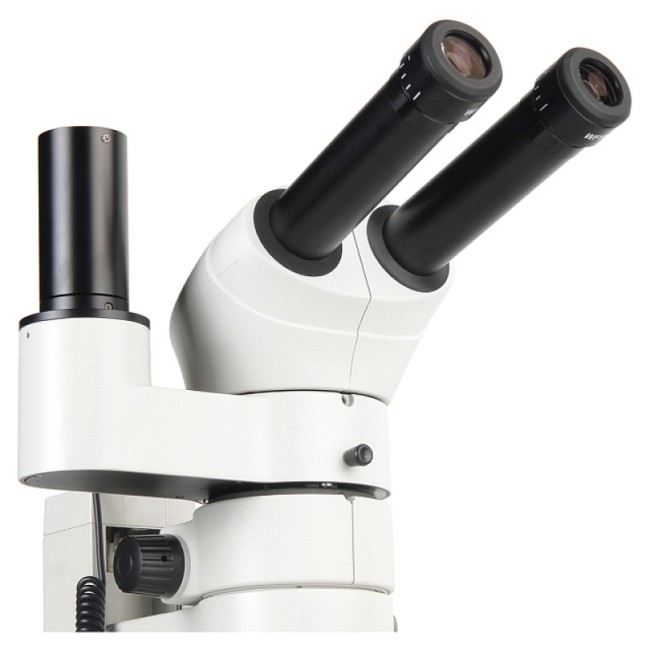 Микроскоп Микромед MC-А-0880