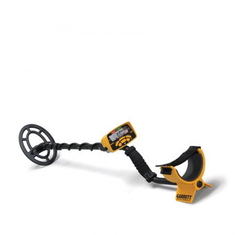 Металлоискатель Garrett ACE 300i Металлоискатель Garrett ACE 300i